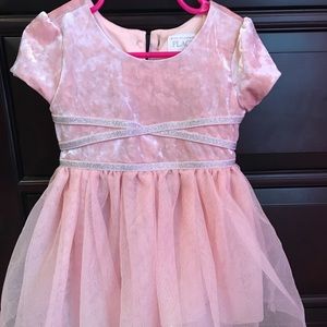 18/24 month kid dress